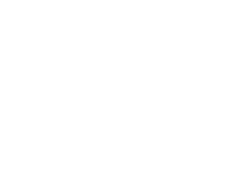 logo-gloss-blanco